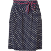Great Plains Skirt  - Skirts - 