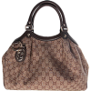 Gucci Bag - Taschen - 