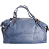 Gucci Bag - Torby - 
