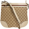 Gucci Bag - Torby - 