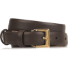 Gucci Belt - Cinturones - 