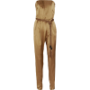 Gucci Jumpsuit - Overall - 