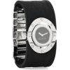 Gucci Watch - Relógios - 