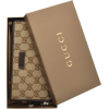 Gucci novčanik - 財布 - 