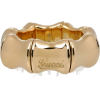 Gucci  ring - Aneis - 