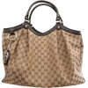 Gucci torba - Bag - 