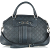 Gucci torba - バッグ - 