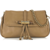 Gucci torba - Bolsas - 