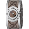 Gucci Watch - Uhren - 