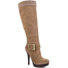 Guess Boots - Stivali - 