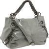 Gustto torba - Bag - 520,00kn  ~ £62.21