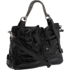 Gustto torba - Bag - 520,00kn  ~ £62.21