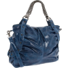 Gustto torba - Bag - 540,00kn  ~ £64.60