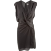 HELMUT LANG haljina - Dresses - 