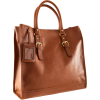 H&M Bag - Borse - 