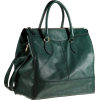 H&M Bag - Borse - 