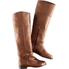 H&M Boots - Boots - 