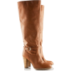 H&M Boots - Škornji - 