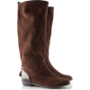 H&M Boots - Сопоги - 