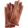 H&M Gloves - Luvas - 