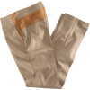 H&M Pants - 裤子 - 