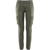 H&M Pants - Spodnie - długie - 