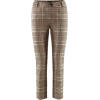 H&M Pants - Spodnie - długie - 