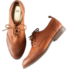 H&M Shoes - Schuhe - 