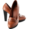 H&M Shoes - Sapatos - 