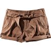 H&M Shorts - Брюки - короткие - 