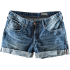 H&M Shorts - Spodnie - krótkie - 