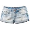 H&M Shorts - Shorts - 