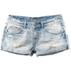 H&M Shorts - Calções - 