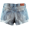 H&M Shorts - Calções - 