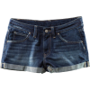 H&M Shorts - ショートパンツ - 