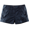H&M Shorts - Hlače - kratke - 