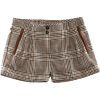 H&M Shorts - 短裤 - 