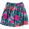 H&M Skirt - Suknje - 