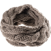 H&M  scarf - Cachecol - 