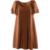 H&M haljina - Obleke - 
