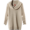 H&M  pulover - Пуловер - 