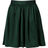 H&M skirt - Юбки - 
