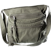 H & M torba - Bag - 