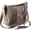 H & M torba - Bag - 
