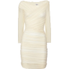 Halston Heritage Dress - Vestidos - 