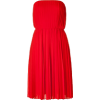 Halston Heritage Dress - Платья - 