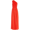 Halston Heritage Dress - Vestidos - 