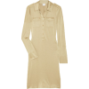 Halston Heritage Dress - Kleider - 