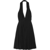 Halston Heritage Dress - Obleke - 