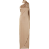 Halston Heritage Dress - ワンピース・ドレス - 